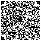 QR code with Advanced Credit Tech Inc contacts