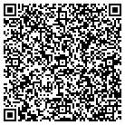 QR code with Affordable Tech Support contacts