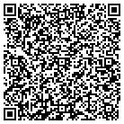 QR code with Larkin And Minor Incorporated contacts