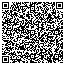 QR code with Pet Stop Inc contacts