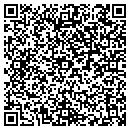 QR code with Futrell Candies contacts