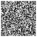 QR code with Agcode Inc contacts