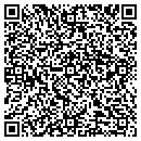 QR code with Sound Vision Studio contacts