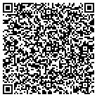 QR code with Fuzziwigs Candy Factory contacts
