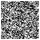 QR code with Agile Development Corporation contacts