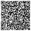 QR code with Salabert Eduardo MD contacts