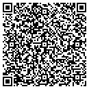 QR code with Galena Kandy Kitchen contacts