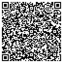 QR code with Pet Store Online contacts