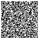 QR code with Lock 17 Grocery contacts
