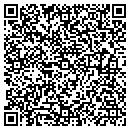 QR code with Anycollege.com contacts