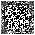 QR code with Trio Chicago & Friends Inc contacts