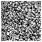 QR code with Gourmet Candies By Vicki contacts