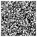 QR code with Candlemeister contacts