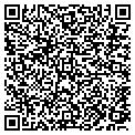 QR code with Arkware contacts