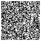 QR code with Hawn Freeway Self Storage contacts