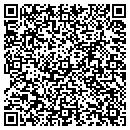 QR code with Art Novell contacts