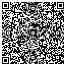 QR code with Auto Data Systems contacts