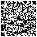 QR code with Ladies Of Charity contacts