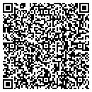 QR code with Banc Soft Inc contacts