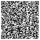 QR code with Hardy Mason Candy Store contacts