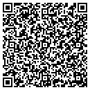 QR code with Beagle Software contacts