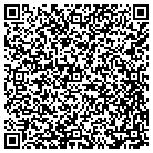 QR code with Hellums Development Partnership contacts