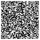 QR code with Windy City Chamber Musicians contacts