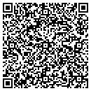 QR code with Abc Self Storage contacts