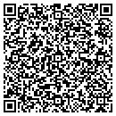 QR code with Bmc Software Inc contacts