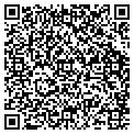 QR code with Mullis David contacts