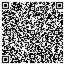 QR code with Borland Corp contacts