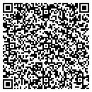 QR code with Music Go Round contacts
