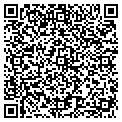 QR code with Acs contacts