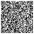 QR code with Quiznos Sub contacts