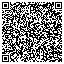 QR code with Jalaram Candy Store contacts