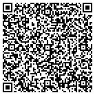 QR code with Advance Software Service LLC contacts
