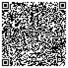 QR code with Affinity Business Technologies contacts