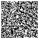 QR code with Advance Pools contacts