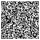 QR code with Pit Stop Pets N Pals contacts