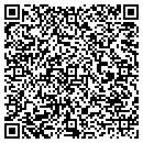 QR code with Aregood Technologies contacts