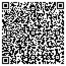 QR code with Nathan Cook - Musician contacts
