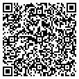 QR code with Pjs Pets contacts