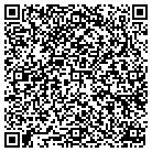 QR code with Nelson Meat & Grocery contacts