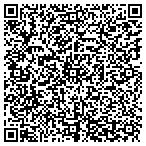 QR code with Heritage Plaza Office Building contacts