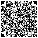 QR code with Joseph Spina Grocery contacts