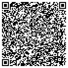 QR code with Banktel Systems contacts