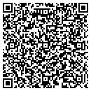 QR code with Joyce Candy Store contacts