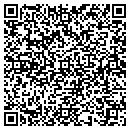 QR code with Herman Sons contacts