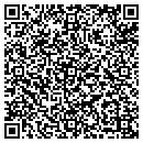 QR code with Herbs For Health contacts