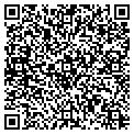 QR code with Nf LLC contacts